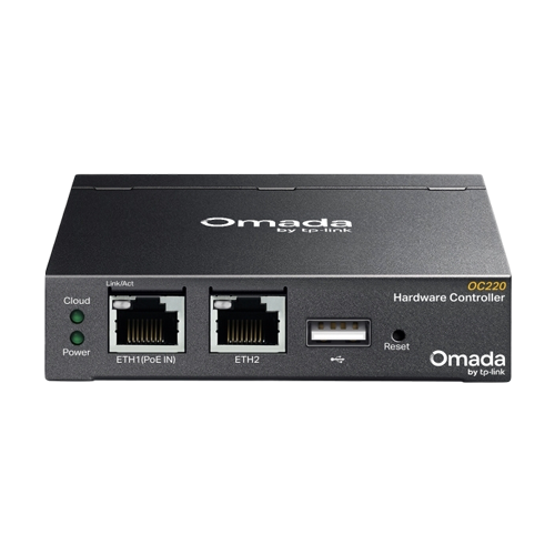 Controller Hardware OC220 – TP-Link Omada OC220
