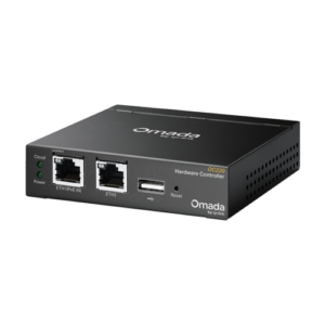 Controller Hardware OC220 – TP-Link Omada OC220