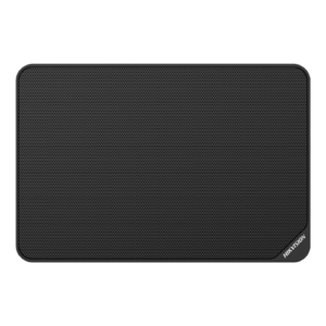 Difuzor IP master, tip cabinet, 20W, NEGRU – HIKVISION DS-QAZ1120G1R-B-BLACK