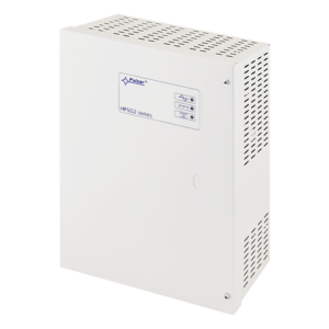 Sursa de alimentare cu functie buffer HPSG2, 13,8V /3A, pentru acumulator 17 Ah – PULSAR HPSG2-12V3A-C