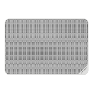 Difuzor IP master, tip cabinet, 20W – HIKVISION DS-QAZ1120G1R-B