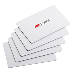 Tag proximitate Desfire, 13.56MHz – HIKVISION DS-K7M106-D0E