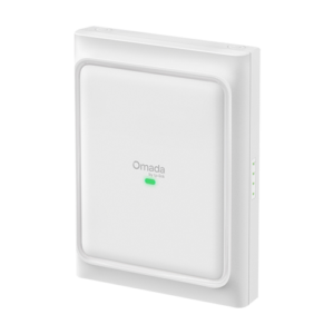 Access Point Wi-Fi 7, BE3600 Dual-Band, 8.3/13.2 dBi, 1 x RJ45 2.5G, BLE 5.2, PoE In – TP-Link Omada EAP725-Outdoor
