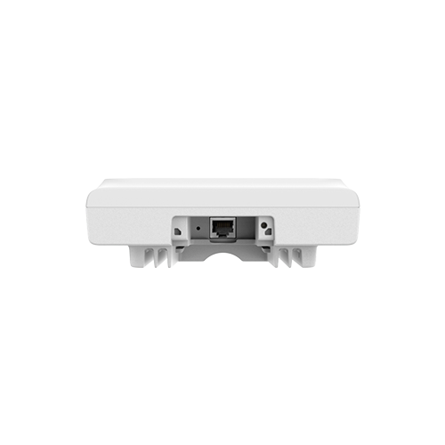 Access Point Wi-Fi 7, BE3600 Dual-Band, 8.3/13.2 dBi, 1 x RJ45 2.5G, BLE 5.2, PoE In – TP-Link Omada EAP725-Outdoor