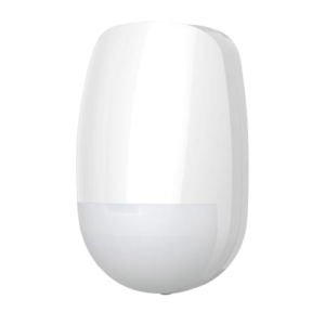 Detector tehnologie dubla IR+Microunde 24G cablat, AXPro – HIKVISION DS-PD512DT15