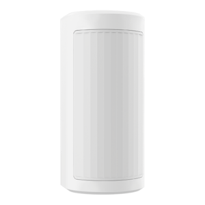 Detector Wireless ,Senzor PIR dublu, 868Mhz, detectie 18m, IP65 – HIKVISION DS-PDP18-HM-WE