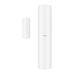 Senzor cablat combinat, contact magnetic , inclinare si vibratii AX PRO – HIKVISION DS-PD540MCK
