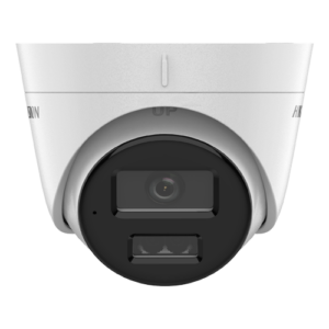 Camera IP 2MP, lentila 2.8mm, IR 30m, WL 30m, Mic. – HIKVISION DS-2CD1323G2-LIUF-2.8mm