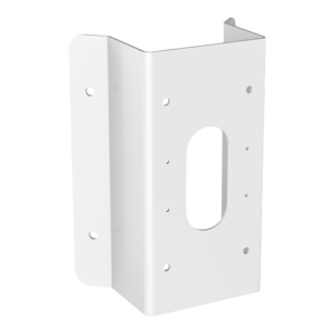 Suport montaj pe colt din otel inoxidabil pentru camere – HIKVISION DS-1476ZJ-SUS