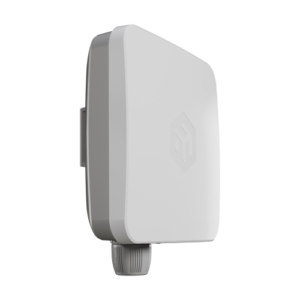 Router LTE4, 1 x RJ45 1G, eSIM, Nano SIM, PoE-In, IP67 – MikroTik EC25-EU&SXTsq