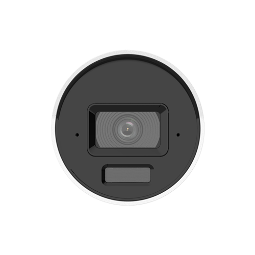 Camera IP AcuSense 6MP, lentila 2.8mm, IR & WL 40m, 2xMic – HIKVISION DS-2CD2063G2-LI2U-2.8mm
