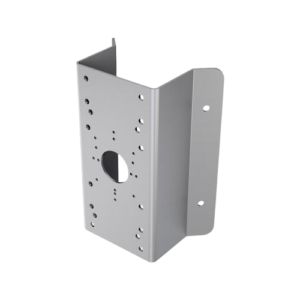 Suport de colt pentru camerele – HIKVISION DS-1276ZJ-P