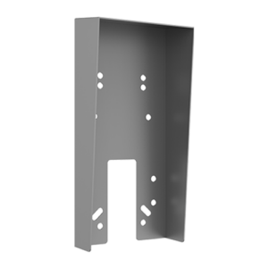 Protectie terminal control acces DS-K1T344 – HIKVISION DS-KAB344-S1