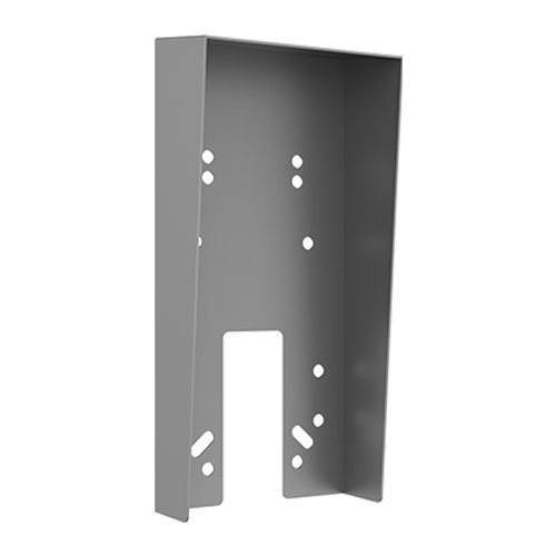Protectie terminal control acces DS-K1T344 – HIKVISION DS-KAB344-S1