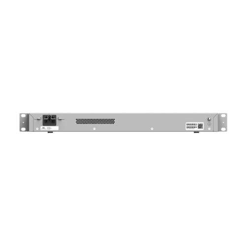 Router 2 x SFP+ 10G, 4 x RJ45 2.5G, 4 x RJ45 1G, Multi-WAN, Cloud Management – Ruijie Reyee RG-EG710XS