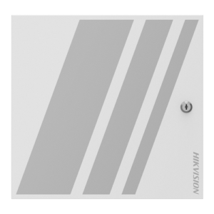 Centrala control acces patru usi seria Pro, RS485, Wiegand, Alarma – HIKVISION DS-K2624X