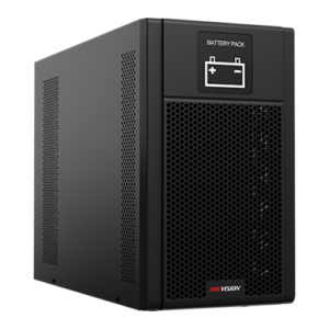 Battery Pack 72Vdc, 1.4A, pentru DS-UPS03K72-R-TJS – HIKVISION DS-UPSB0972B-R-TC