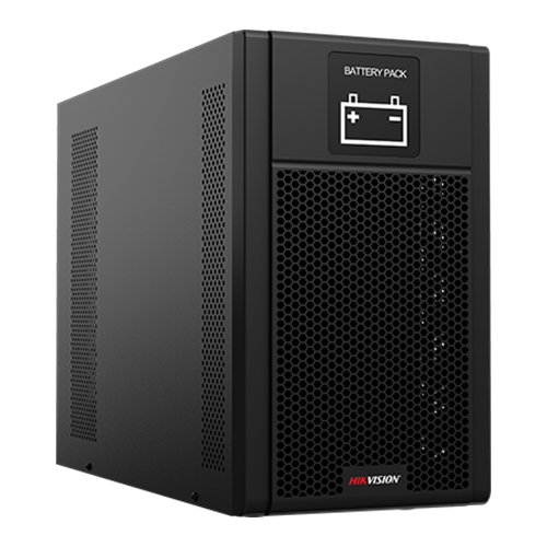 Battery Pack 72Vdc, 1.4A, pentru DS-UPS03K72-R-TJS – HIKVISION DS-UPSB0972B-R-TC