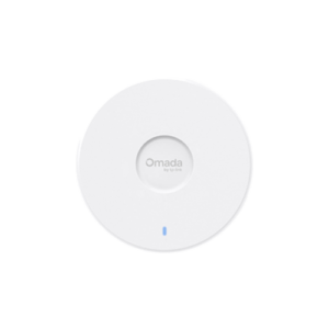 Access Point Wi-Fi 7, Dual-Band BE5000, 1 x RJ45 2.5G PoE – TP-Link Omada EAP727