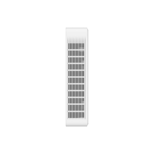 Access Point Wi-Fi 7 BE11000 Tri-Band, 2 × RJ45 2.5G, 3 × RJ45 Gigabit – TP-Link Omada EAP775-Wall