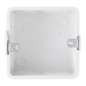 Doza posturi interior si butoane Nurse Call – HIKVISION DS-KAB86