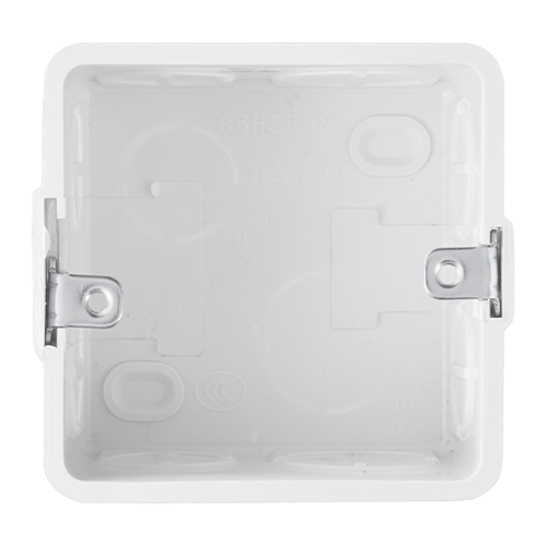 Doza posturi interior si butoane Nurse Call – HIKVISION DS-KAB86