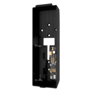 Suport pentru baterie destinat terminalelor DS-K1T321 – HIKVISION DS-KAB321-B2