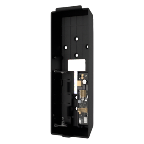 Suport pentru baterie destinat terminalelor DS-K1T321 – HIKVISION DS-KAB321-B2