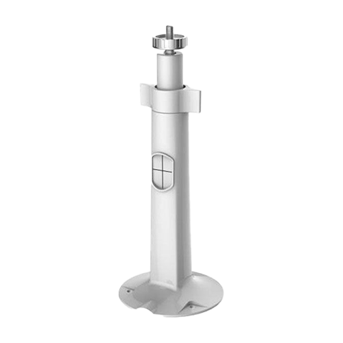 Suport de tavan pentru camere – HIKVISION DS-1299ZJ
