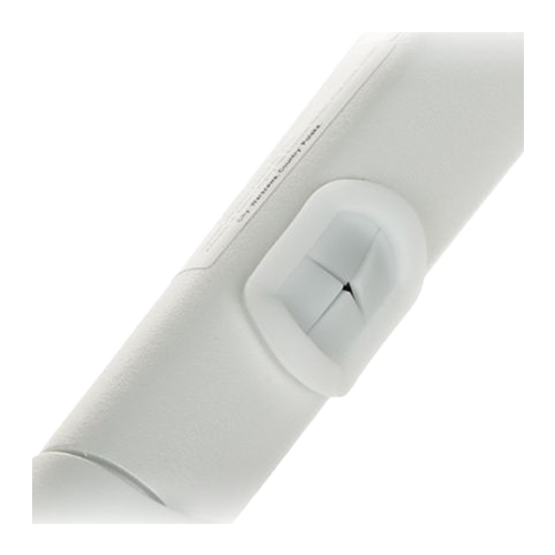 Suport de tavan pentru camere – HIKVISION DS-1299ZJ