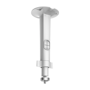Suport de tavan pentru camere – HIKVISION DS-1299ZJ