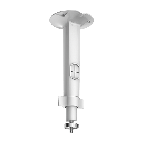 Suport de tavan pentru camere – HIKVISION DS-1299ZJ