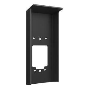 Protectie ploaie pentru videointerfon seria KV6114/6124 – HIKVISION DS-KABV6114-RS