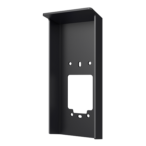 Protectie ploaie pentru videointerfon seria KV6114/6124 – HIKVISION DS-KABV6114-RS