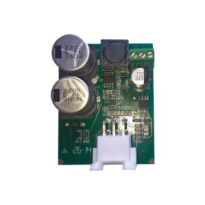 BFT ALLU MAXIMA – sursa alimentare banda led