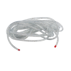 Banda LED 12m pentru bariere B614, B680H – FAAC 390993