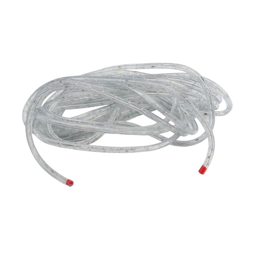 Banda LED 12m pentru bariere B614, B680H – FAAC 390993