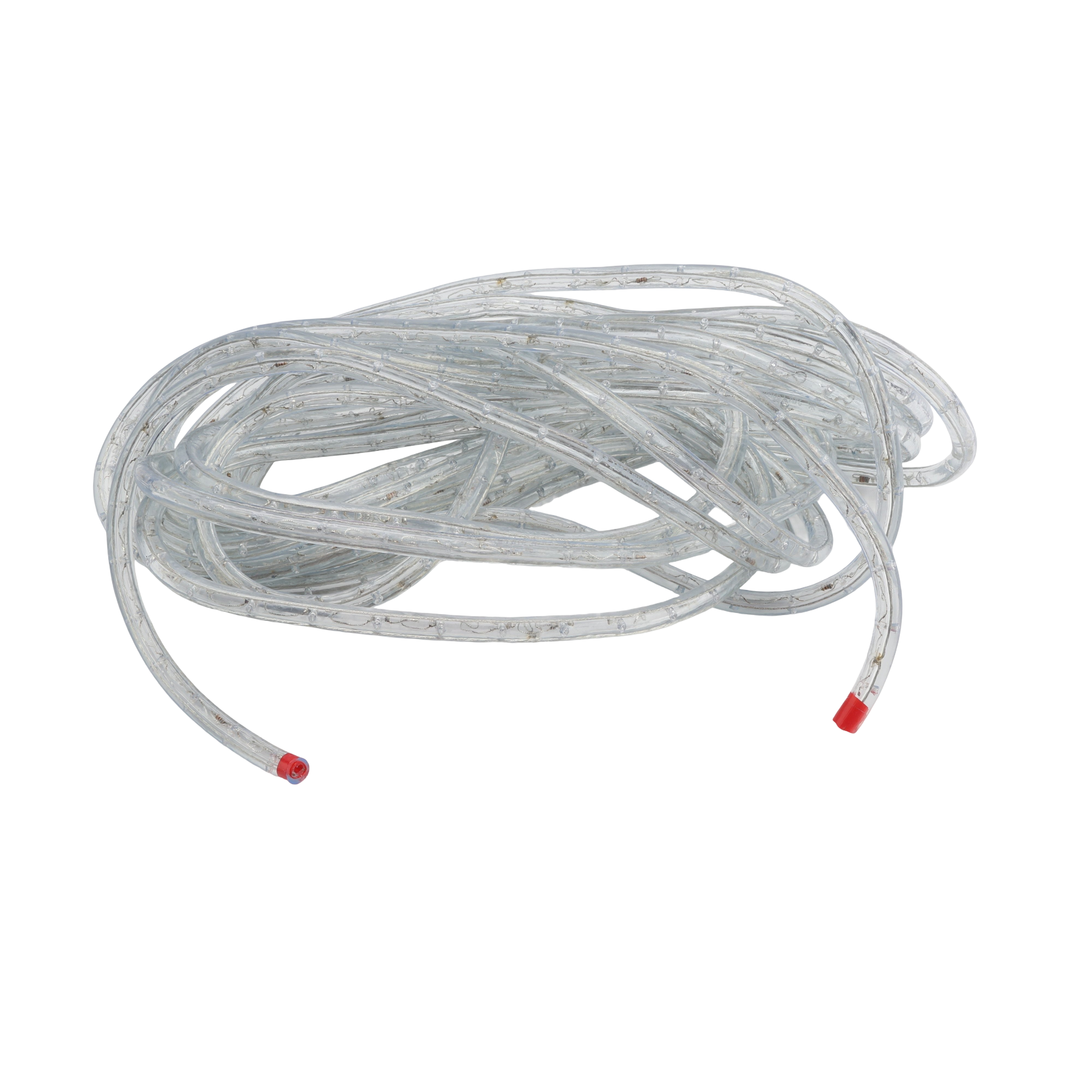 Banda LED 12m pentru bariere B614, B680H – FAAC 390993