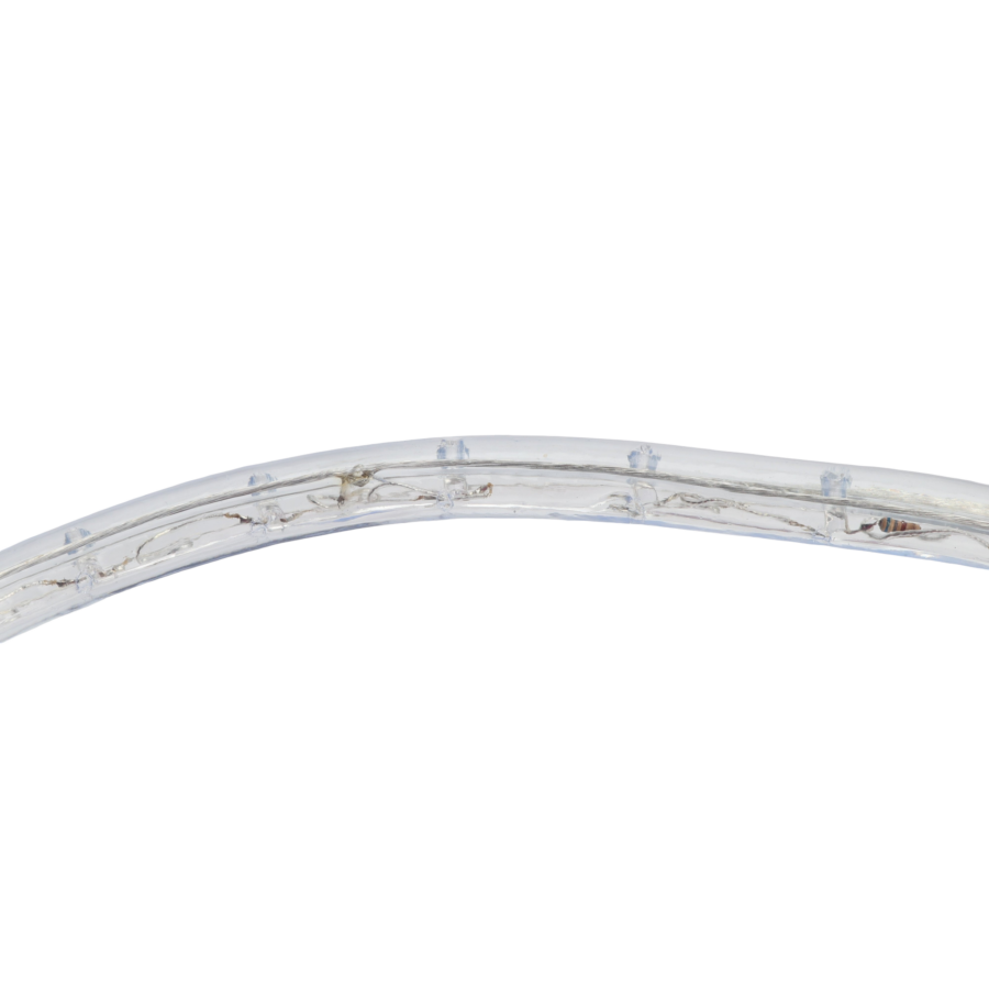 Banda LED 12m pentru bariere B614, B680H – FAAC 390993