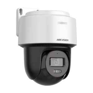 Camera PT IP, 2MP, lentila 2.8mm, IR 30m, WL 30m, Audio, AutoTracking Lite – HIKVISION DS-2DE2C200MWG-E-2.8mm