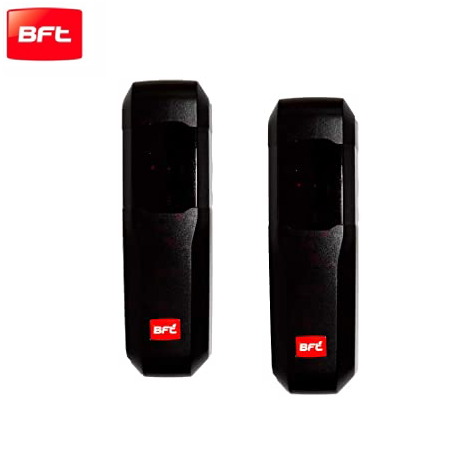 BFT set fotocelule coppia / desme
