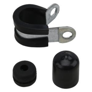 Kit conectare banda led bariere – FAAC 390992