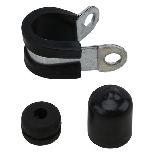Kit conectare banda led bariere – FAAC 390992