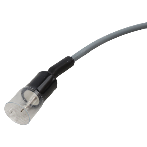 Kit conectare banda led bariere – FAAC 390992