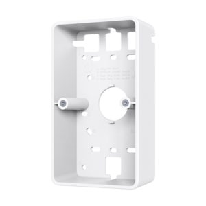 Doza electrica pentru Access Point-uri de perete – TP-Link Omada OJB-100