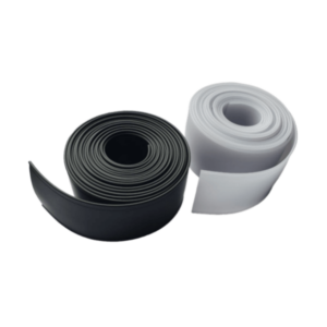 BFT Garnitura alb/ negru PCA ES 3m
