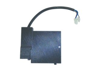 BFT kit baterii SL BAT 2