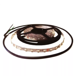 BFT LED PS/ES30 – banda led RGB 3ml
