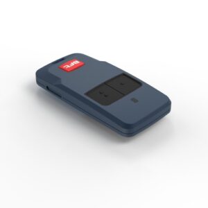 BFT MITTO 2 Cool telecomanda 2 canale