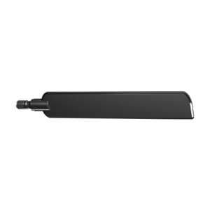 Antena Dual-Band, 3.3 dBi/5.5-7.1 dBi – MikroTik HGO-antenna-OUT